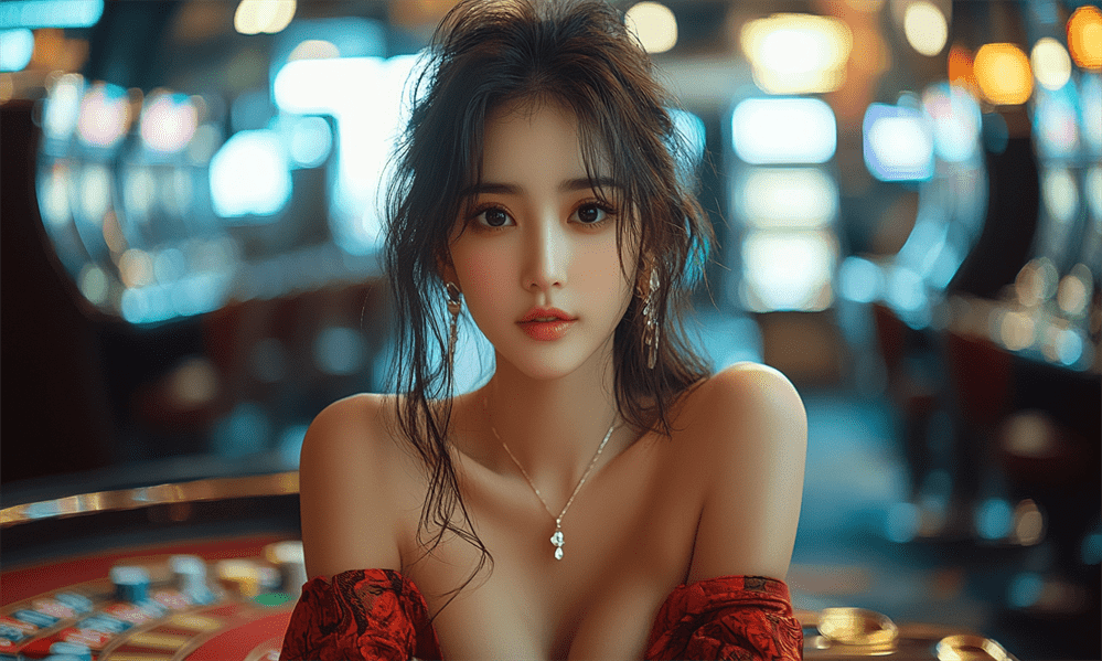 99ok sòng bạc