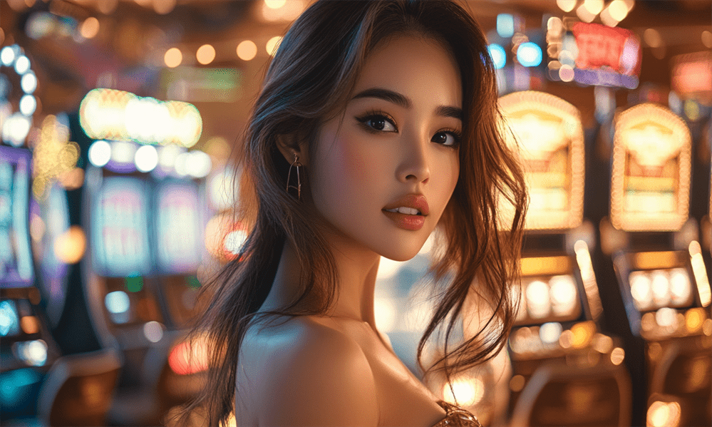 100 bonus online casino