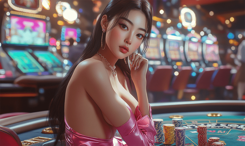 1888bet casino